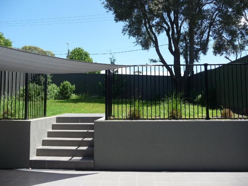 23A Lawrence Street, Peakhurst NSW 2210