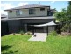 23A Lawrence Street, Peakhurst NSW 2210