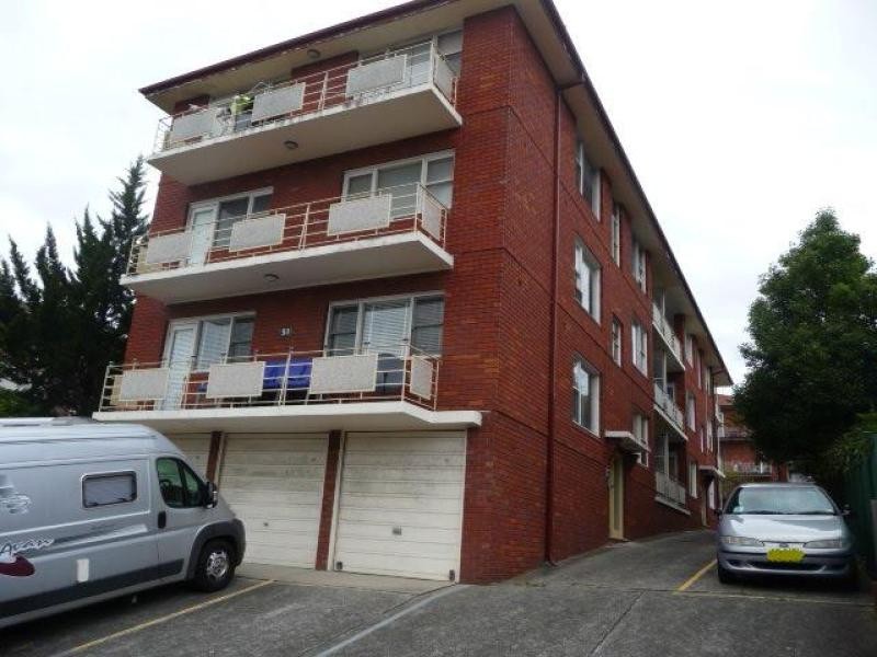 51 The Avenue, Hurstville NSW 2220