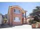 Carlton NSW 2218