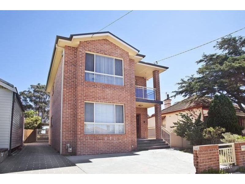 Carlton NSW 2218