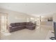 Carlton NSW 2218
