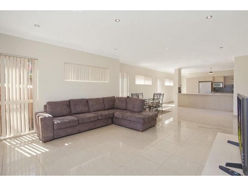 Carlton NSW 2218