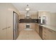 Carlton NSW 2218