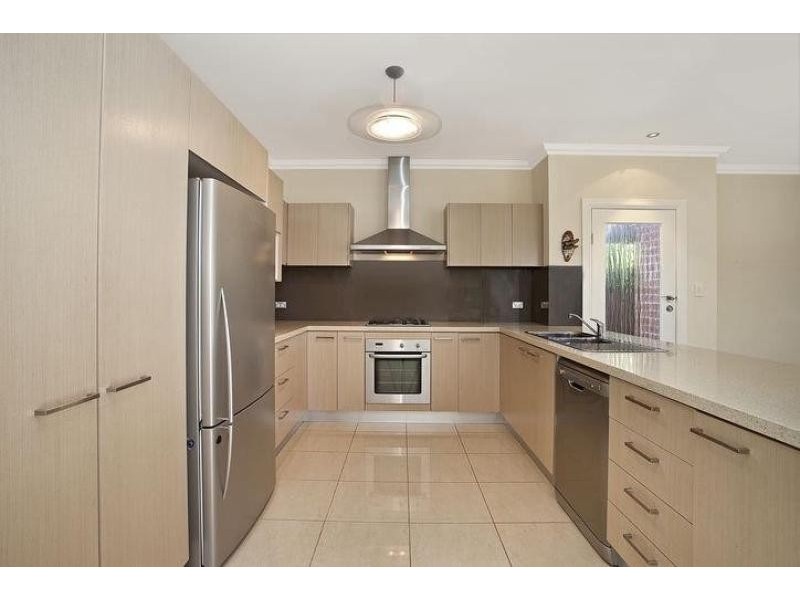Carlton NSW 2218
