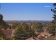 Carlton NSW 2218