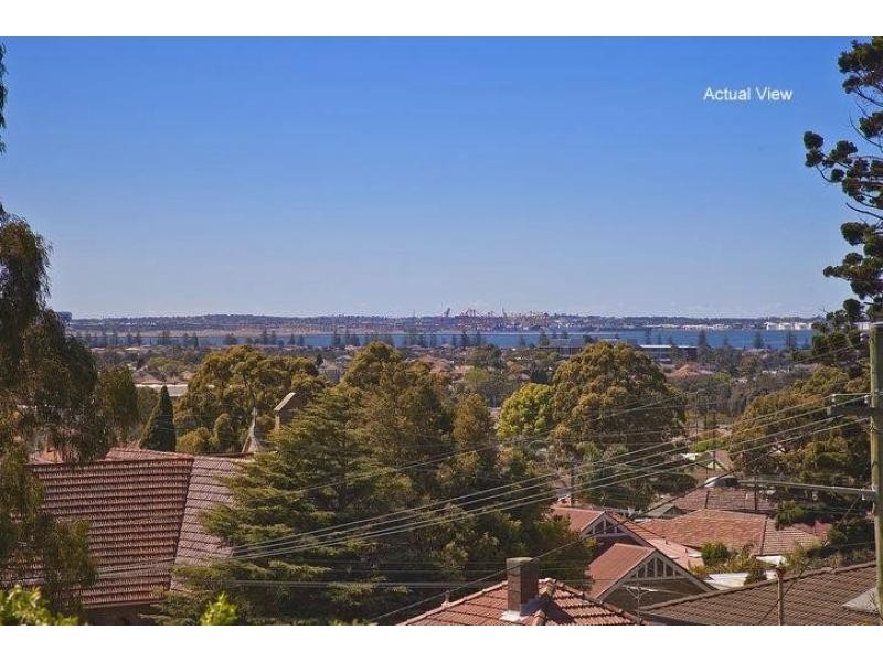 Carlton NSW 2218
