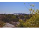 Carlton NSW 2218