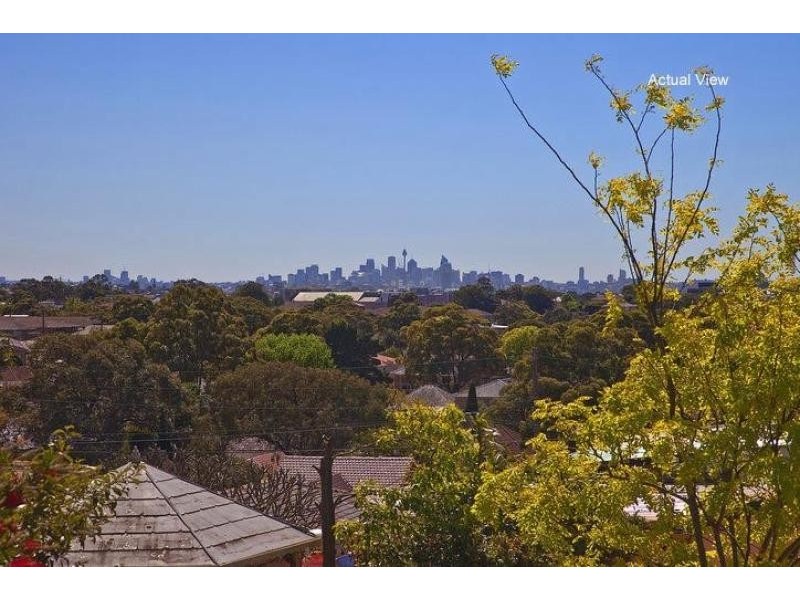 Carlton NSW 2218