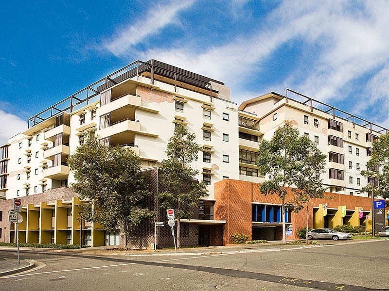 8 Derby Street, Kogarah NSW 2217