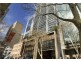 Apartment 101 Bathurst Street, Sydney NSW 2000