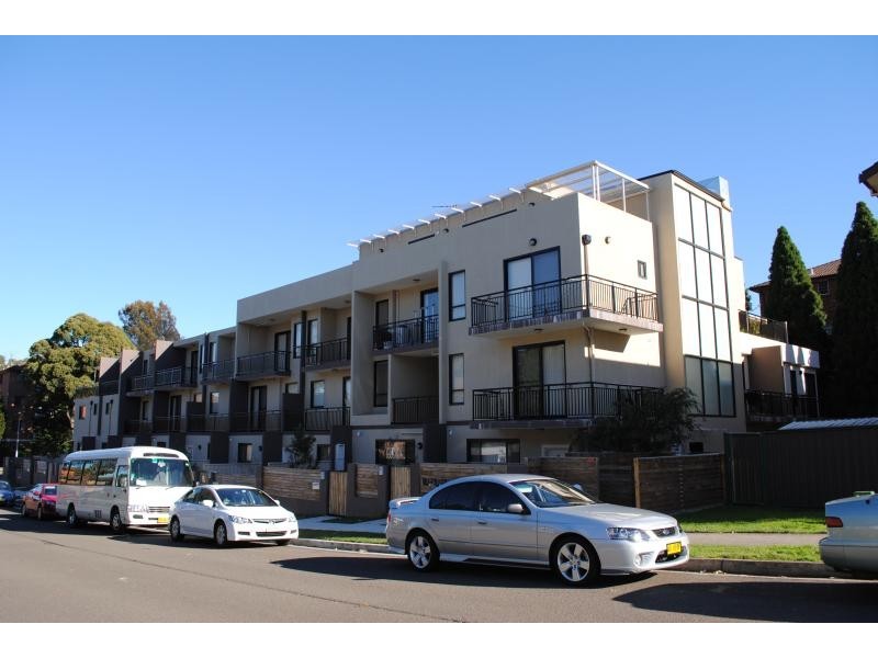 9 Mona Street, Allawah NSW 2218