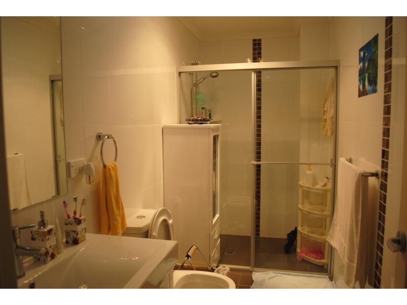 9 Mona Street, Allawah NSW 2218