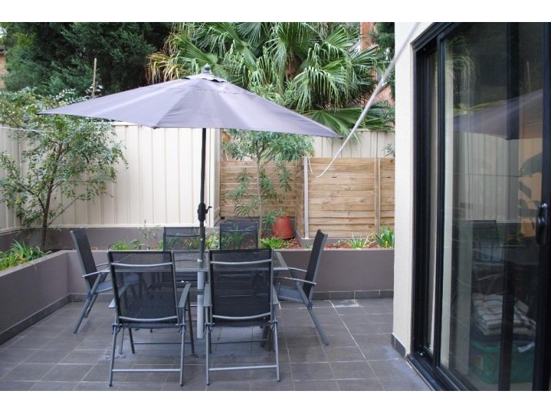 9 Mona Street, Allawah NSW 2218