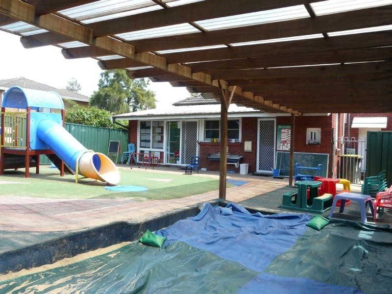 20 Wright Street, Hurstville NSW 2220