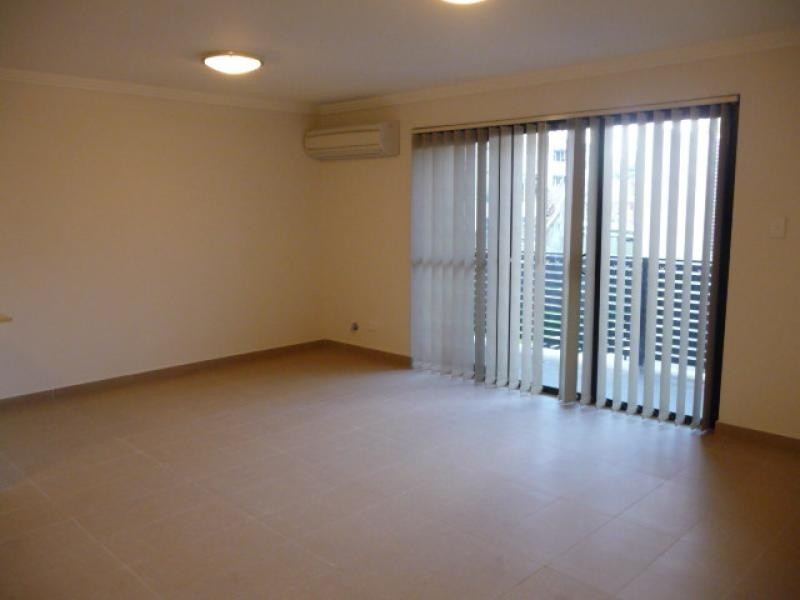 94 Cronulla Street, Carlton NSW 2218
