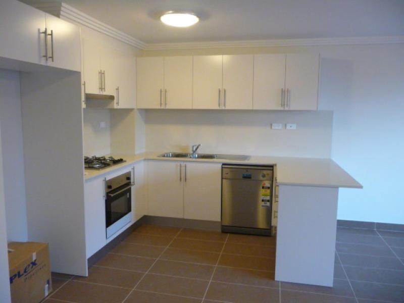 94 Cronulla Street, Carlton NSW 2218