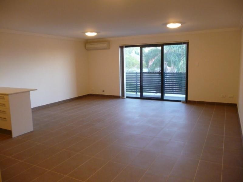 94 Cronulla Street, Carlton NSW 2218