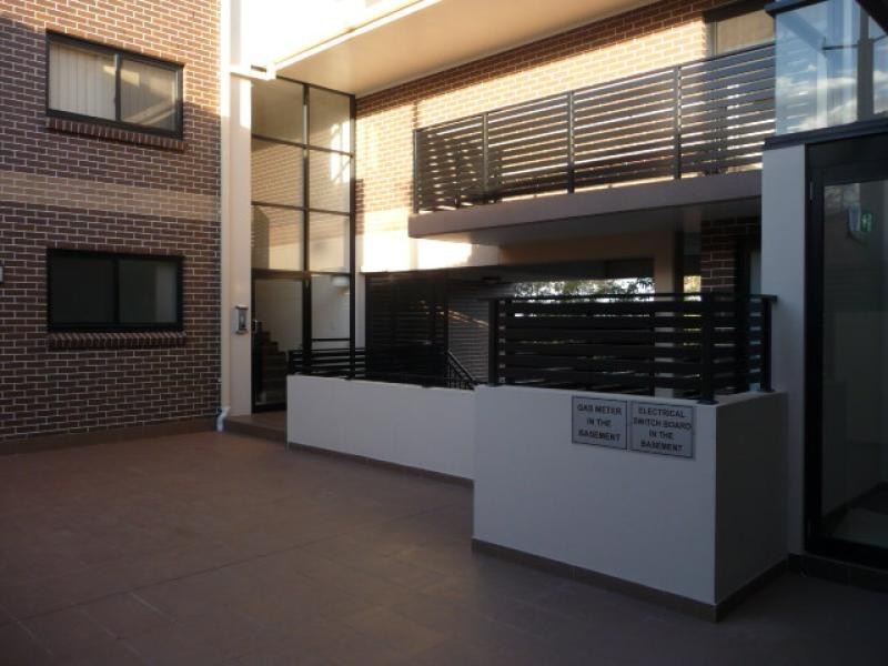 94 Cronulla Street, Carlton NSW 2218