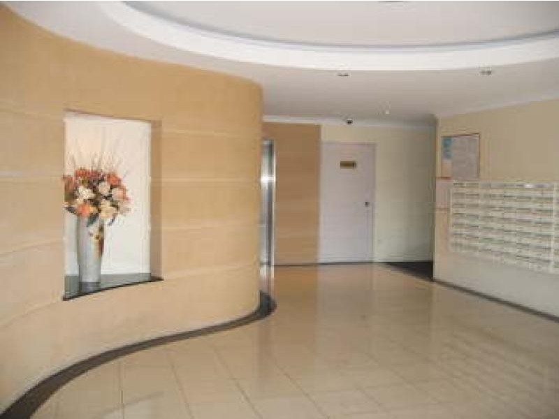 564 Railway Parade, Hurstville NSW 2220