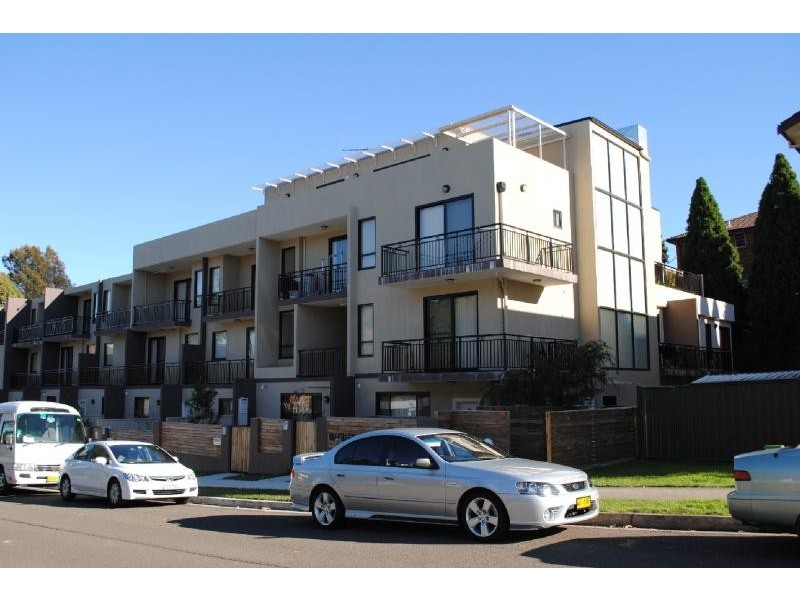 9 Mona Street, Allawah NSW 2218