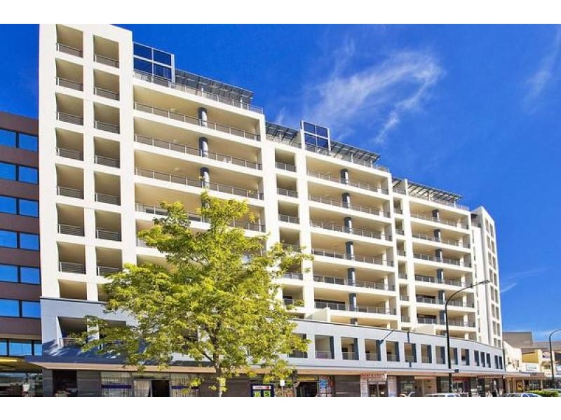 14 Ormonde Parade, Hurstville NSW 2220