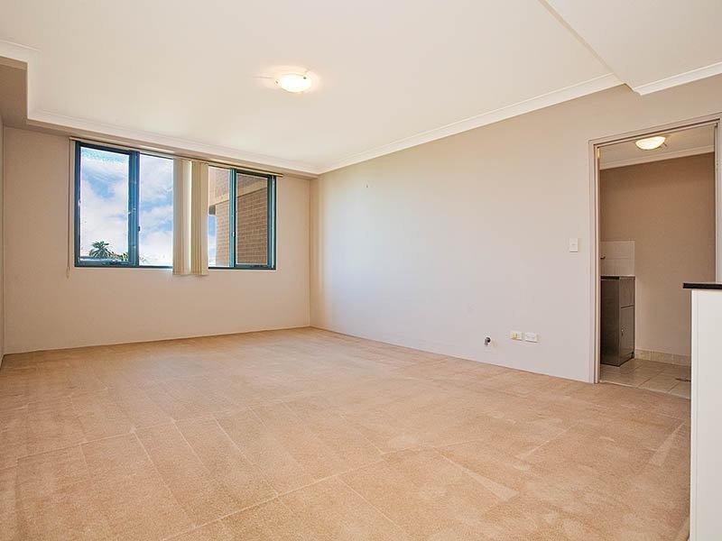 564 Railway Parade, Hurstville NSW 2220