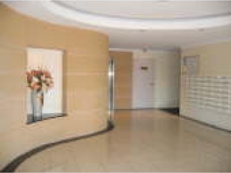 564 Railway Parade, Hurstville NSW 2220