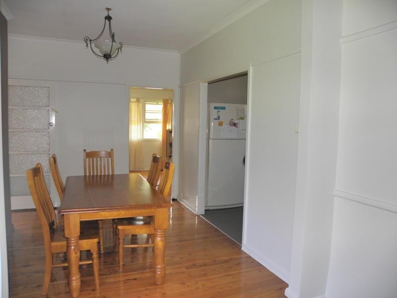 7 Collier Avenue, Beverly Hills NSW 2209