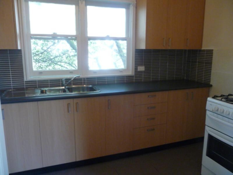 7 Collier Avenue, Beverly Hills NSW 2209