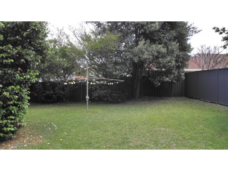 7 Collier Avenue, Beverly Hills NSW 2209