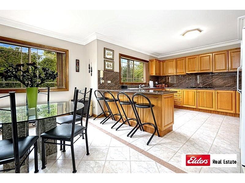 7 Dudley Street, Hurstville NSW 2220