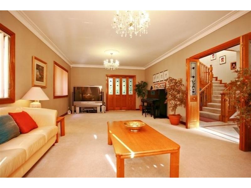 7 Dudley Street, Hurstville NSW 2220