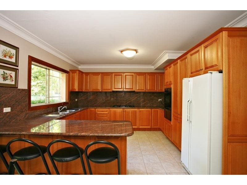 7 Dudley Street, Hurstville NSW 2220