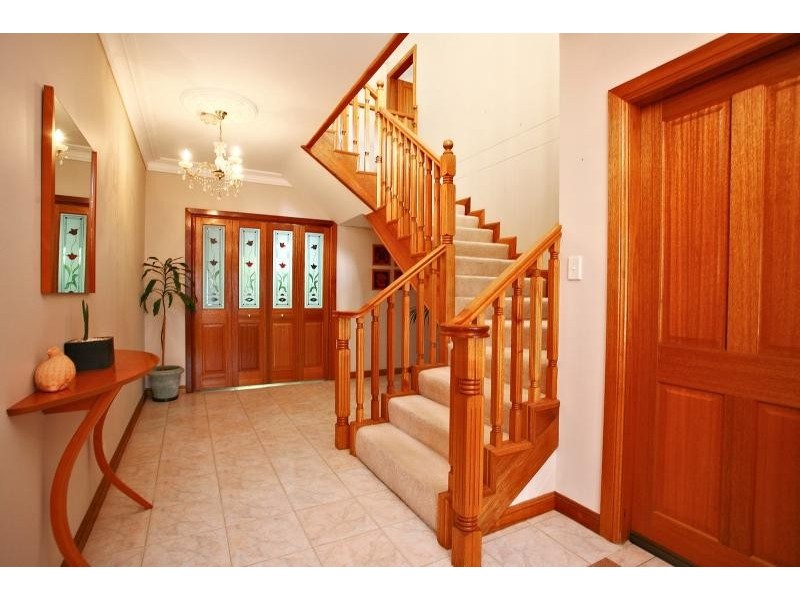 7 Dudley Street, Hurstville NSW 2220