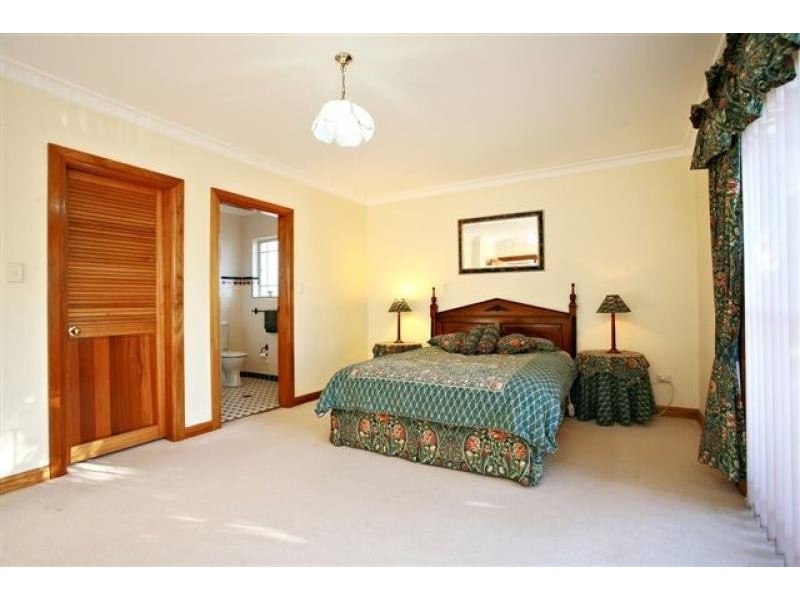 7 Dudley Street, Hurstville NSW 2220