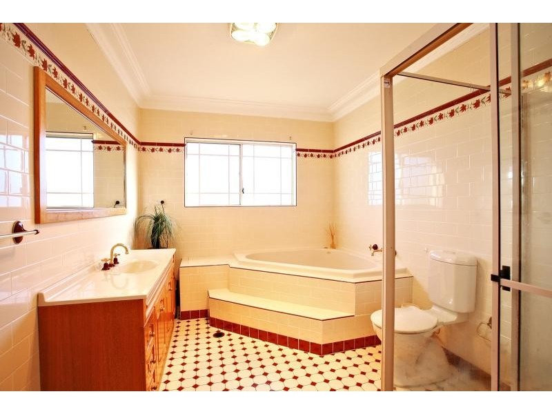 7 Dudley Street, Hurstville NSW 2220