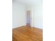 7 Collier Avenue, Beverly Hills NSW 2209