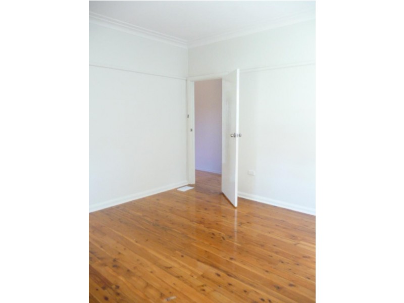 7 Collier Avenue, Beverly Hills NSW 2209