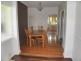 7 Collier Avenue, Beverly Hills NSW 2209