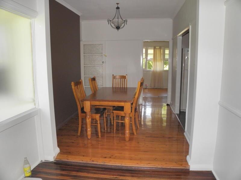 7 Collier Avenue, Beverly Hills NSW 2209