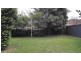 7 Collier Avenue, Beverly Hills NSW 2209