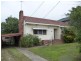 7 Collier Avenue, Beverly Hills NSW 2209