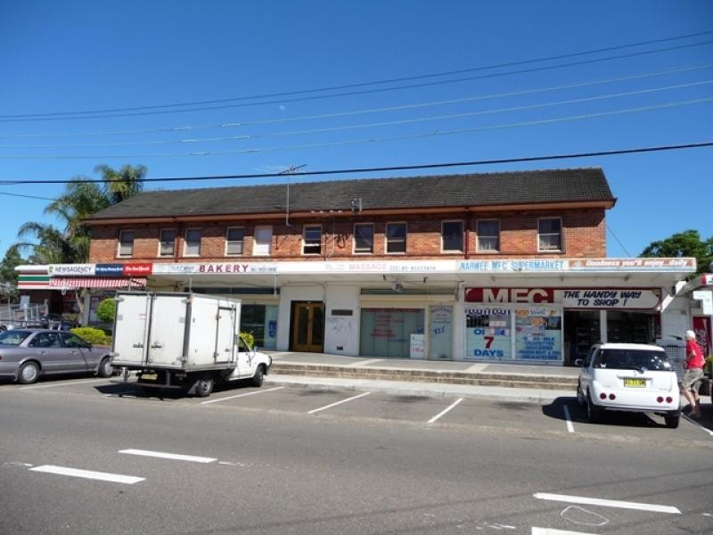 153 Penshurst Road, Narwee NSW 2209