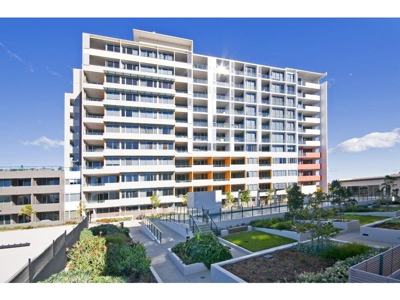 95 Forest Road, Hurstville NSW 2220