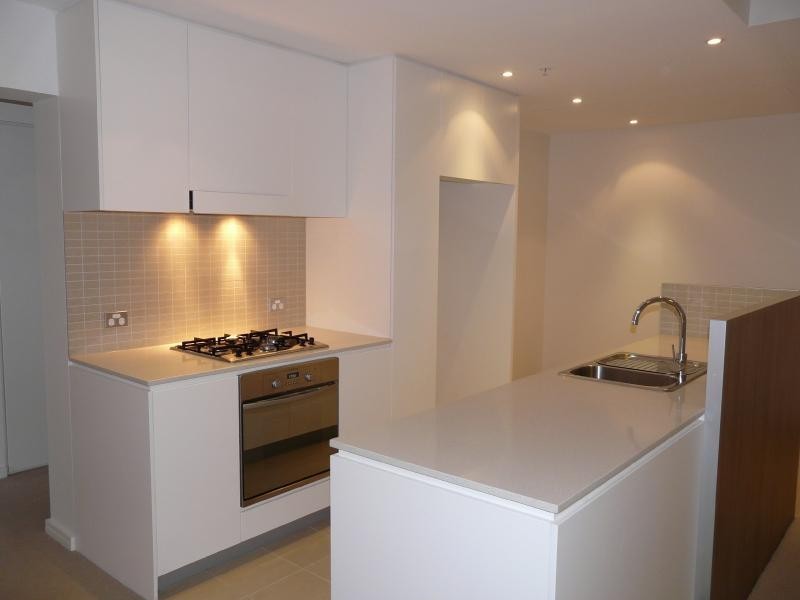 95 Forest Road, Hurstville NSW 2220