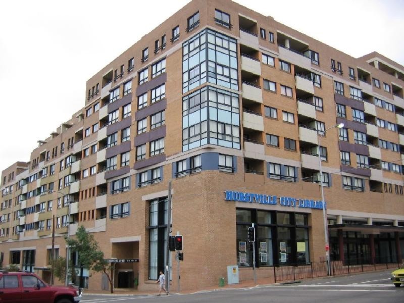 12 Dora Street, Hurstville NSW 2220