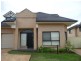 70 Waterloo Road, Greenacre NSW 2190