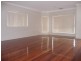 70 Waterloo Road, Greenacre NSW 2190