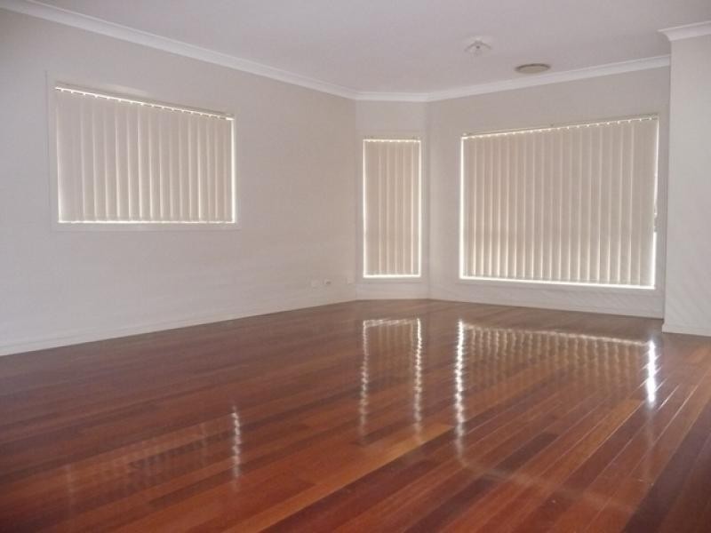 70 Waterloo Road, Greenacre NSW 2190
